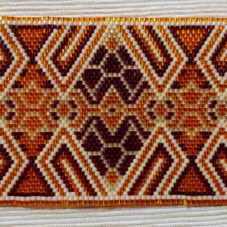 Bracciale Bronzo