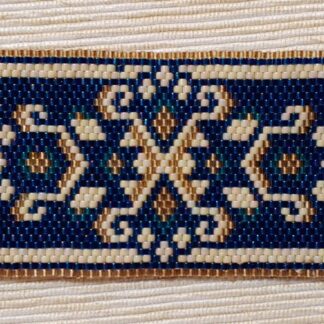 Bracciale Arabesco