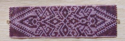 Bracciale Violet