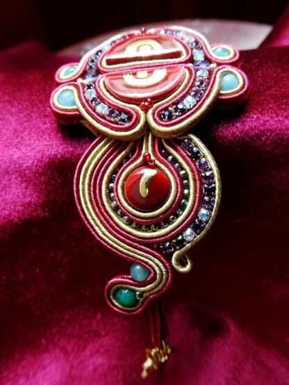 Bracciale - immagine 3