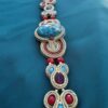 Bracciale Eloisa