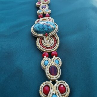 Bracciale Eloisa