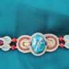 Bracciale Eloisa - immagine 2